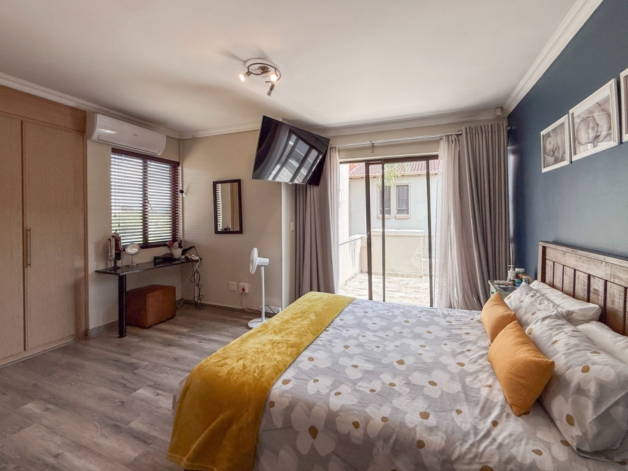 3 Bedroom Property for Sale in Xanadu Nature Estate North West